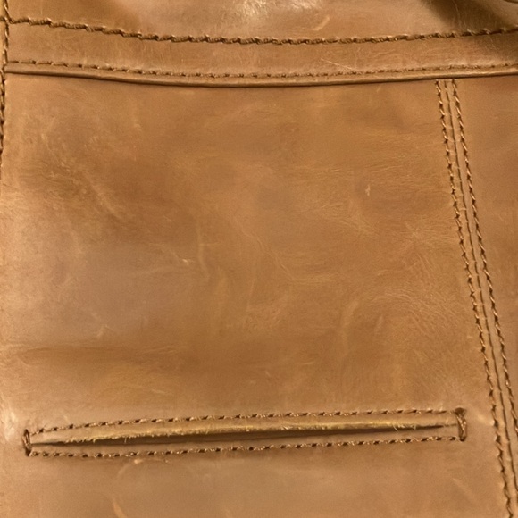 the Sak - Picture 15 of 17